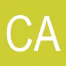 CITYarts logo