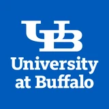 University at Buffalo logo