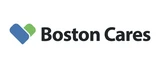 Boston Cares logo