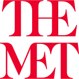 The Metropolitan Museum of Art logo