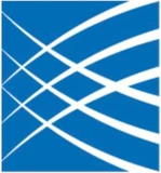 Broad Institute logo