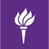 NYU Tandon School of Engineering logo