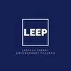 Lazarus Energy Holdings logo