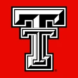 Texas Tech University logo