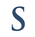 Saper Law Offices logo
