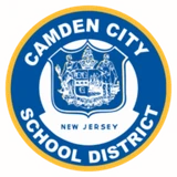 S.W.A.G. – Camden logo