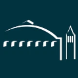 Lawrence Berkeley National Laboratory Physics Division logo