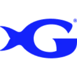 Georgia Aquarium logo