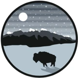 University of Wyoming (Wyoming NASA Space Grant Consortium) logo