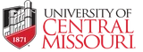 Missouri Innovation Campus logo