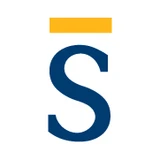 Sharp Chula Vista Medical Center logo