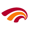 The San Antonio Hispanic Chamber of Commerce logo