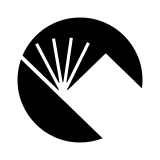 Los Angeles Public Library logo