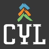 Colorado Young Leaders logo