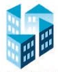 Castle Square Tenants Organization logo