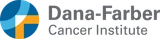 Dana-Farber Cancer Institute logo