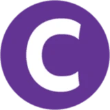Cradles to Crayons Boston logo