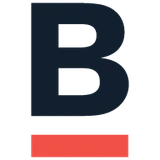 City of Boston logo