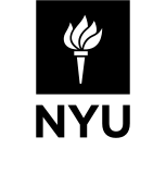 NYU Tisch School of the Arts logo