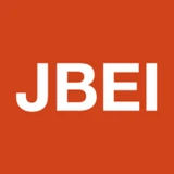 Joint BioEnergy Institute logo