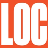 Library of Congress logo