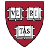 Harvard Summer School logo