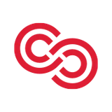 Cedars-Sinai logo