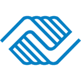 Boys & Girls Clubs of America logo