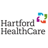 The Hospital of Central Connecticut logo