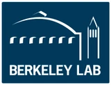 Berkeley Lab logo