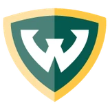 C.S. Mott Center for Human Growth and Development at the Wayne State University School of Medicine logo