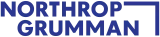 Northrop Grumman logo