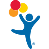 Children's Hospital Colorado logo