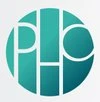 PHC Group, LLC logo