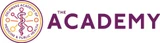 Delaware Academy of Medicine logo