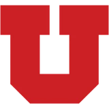 University of Utah John and Marcia Price College of Engineering logo