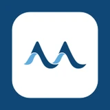 Marquette-Alger Regional Educational Service Agency (MARESA) logo