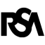 The Retirement Systems of Alabama logo