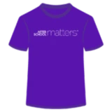 After School Matters logo