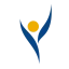Ochsner Health logo