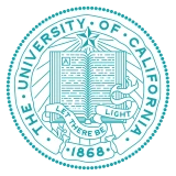 UCSF Department of Pediatrics logo