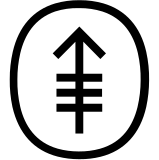 Memorial Sloan Kettering Cancer Center logo