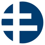 Sanford Research logo