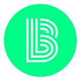 Big Brothers Big Sisters of Orange County logo