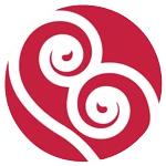 Chicago Philharmonic logo