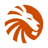 Brookfield Zoo Chicago logo