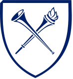 Emory University School of Medicine logo