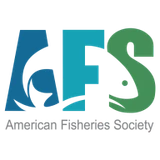 American Fisheries Society logo