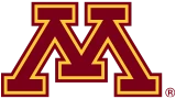 University of Minnesota logo