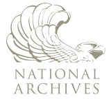 Ronald Reagan Presidential Library and Museum logo